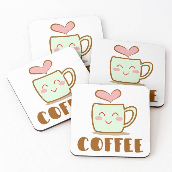 Item preview, Cute coffee mug designed and sold by EnjoyMyTees.