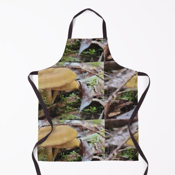 Artikelvorschau, Pilz im Wald entworfen und verkauft von Totallyalive.