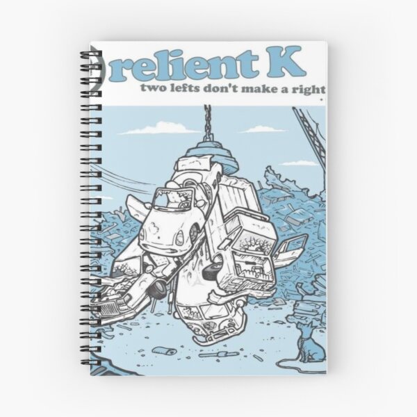 Item preview, Relient K album cover designed and sold by Yeah, It's Me Sare.