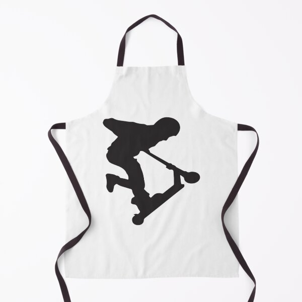 Item preview, Scooter de acrobacias designed and sold by Md1982.