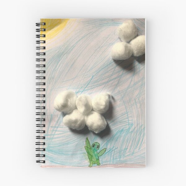 Item preview, Waggy Lagi designed and sold by Bowman-Creative.