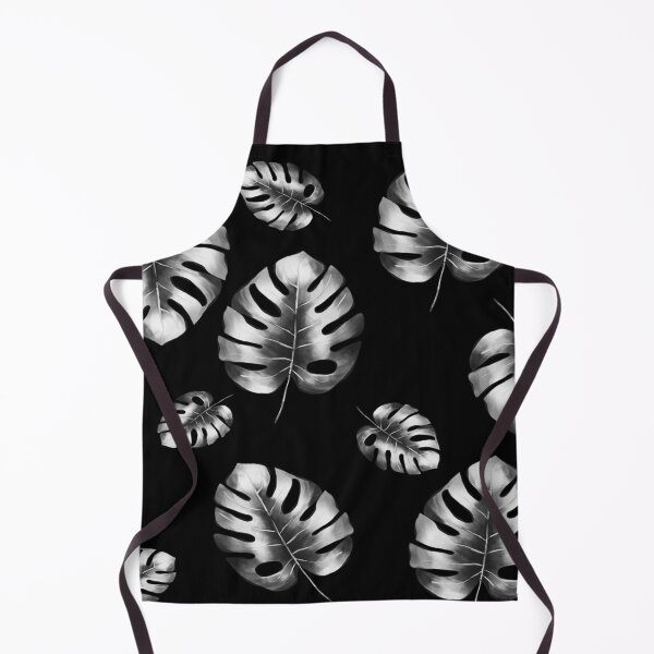 Item preview, Plant art 4 - BREATH  designed and sold by prettyfemme.