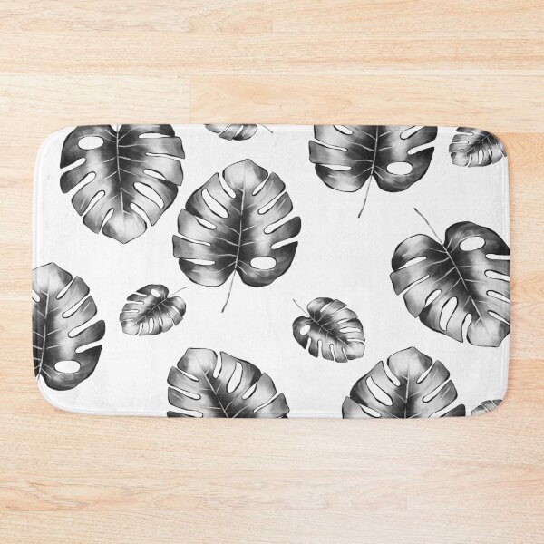 Item preview, Plant art 4 - BREATH  designed and sold by prettyfemme.