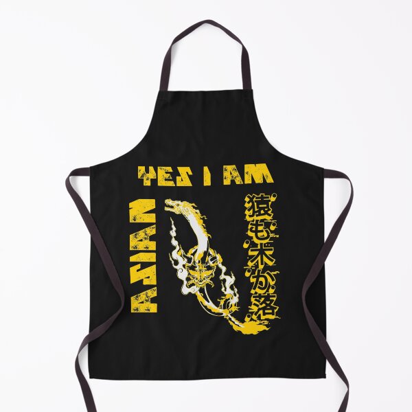 Item preview, YES I AM ASIAN. STOP ASIAN HATE designed and sold by James Dunn.