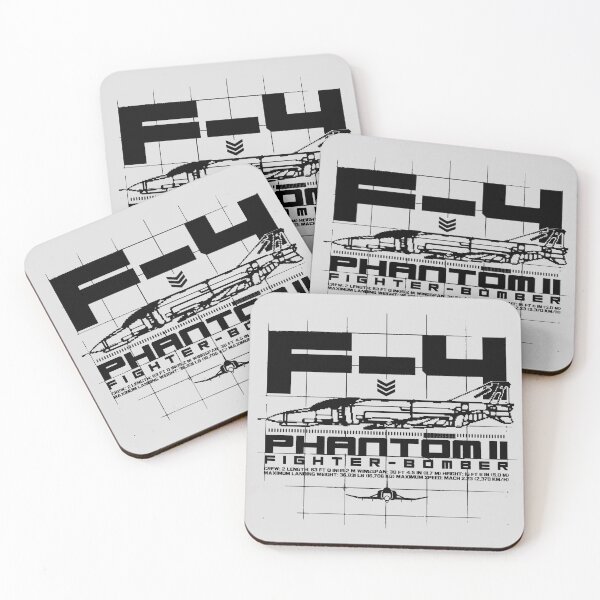 Item preview, F-4 Phantom II designed and sold by deathdagger.