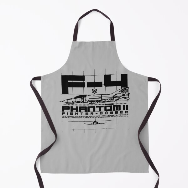 Item preview, F-4 Phantom II designed and sold by deathdagger.