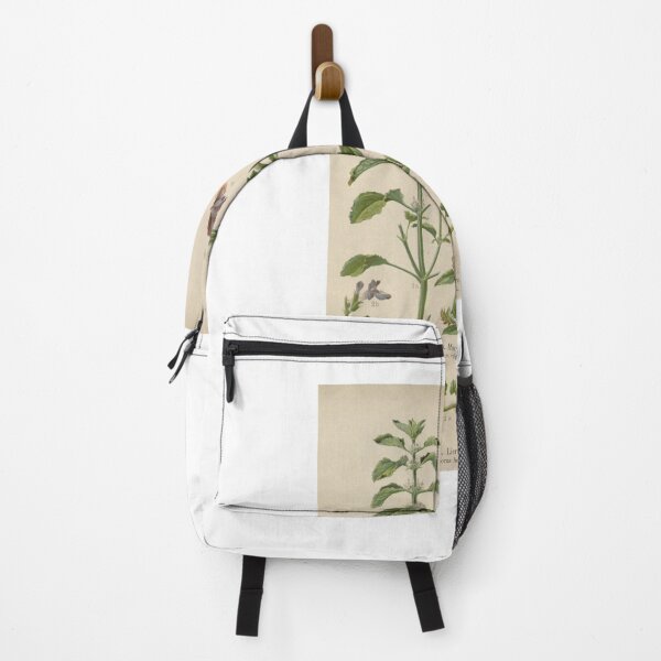 Item preview, vintage botanical designed and sold by Txxmstore.