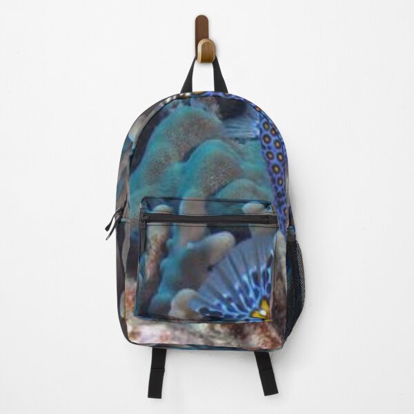 Item preview, Beautiful fish. designed and sold by Lan thi Nguyen.