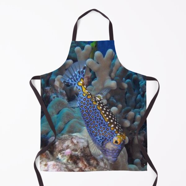 Item preview, Beautiful fish. designed and sold by Lan thi Nguyen.