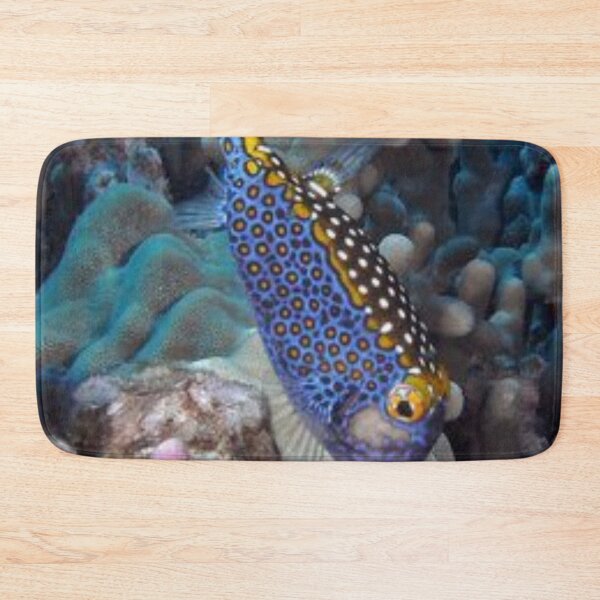 Item preview, Beautiful fish. designed and sold by Lan thi Nguyen.