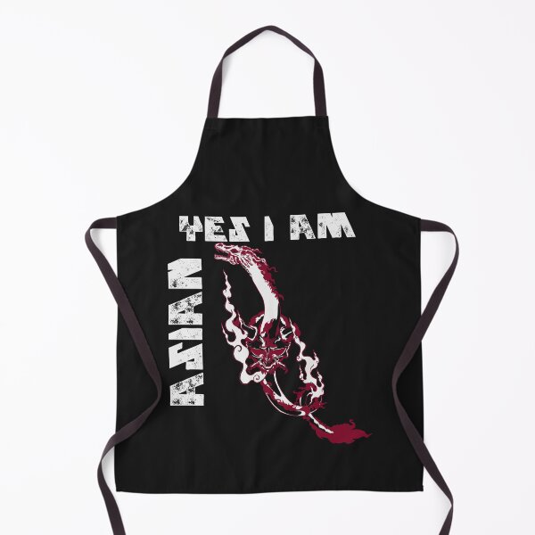 Item preview, YES I AM ASIAN. STOP ASIAN HATE designed and sold by James Dunn.