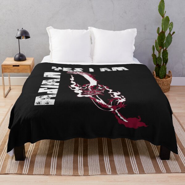 Item preview, YES I AM ASIAN. STOP ASIAN HATE designed and sold by James Dunn.