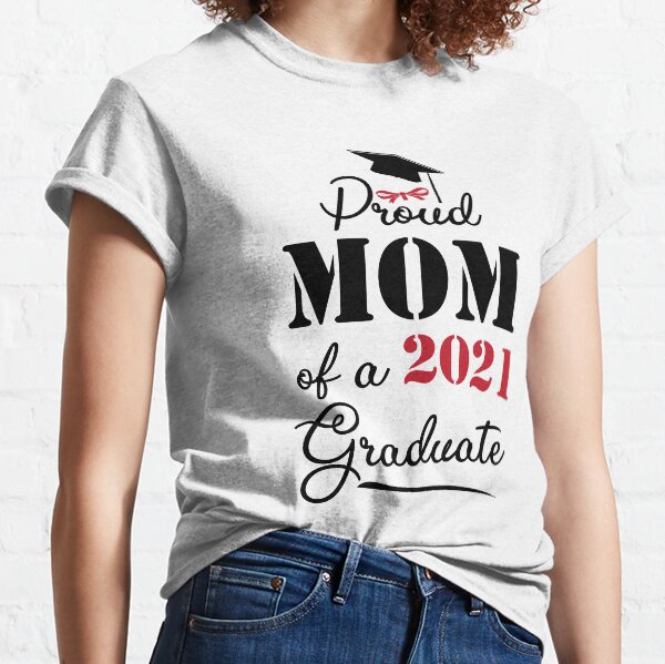 Multicolor 18x18 High School Family Graduation Tees High School Womens Proud Mom Tee of A 2021 Senior Graduate Throw Pillow Multicolor 18x18 High School Family Graduation Tees High School Womens Proud Mom Tee of A 2021 Senior Graduate Throw Pillow