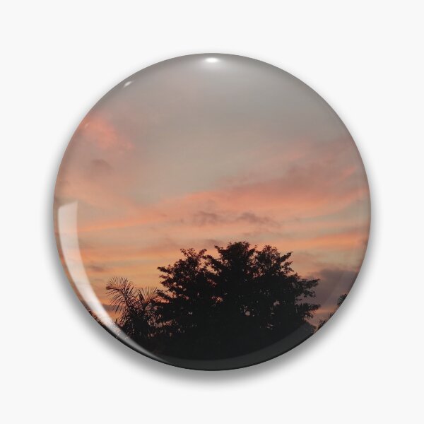 Item preview, Pink Sunset in Negril designed and sold by KarinaAmbersley.