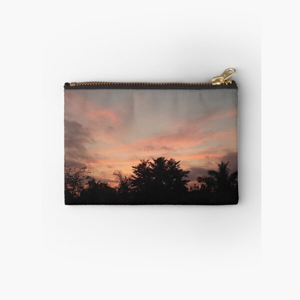 Item preview, Pink Sunset in Negril designed and sold by KarinaAmbersley.