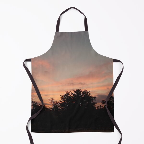 Item preview, Pink Sunset in Negril designed and sold by KarinaAmbersley.