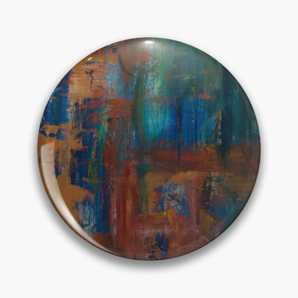 Item preview, Unshaped designed and sold by NativeDe.