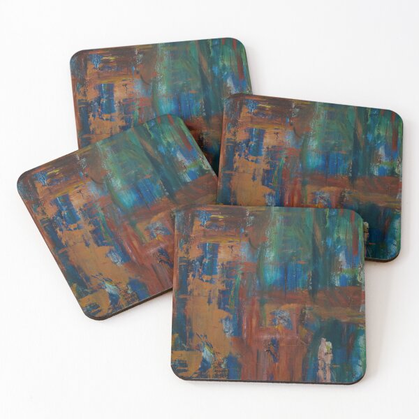 Item preview, Unshaped designed and sold by NativeDe.