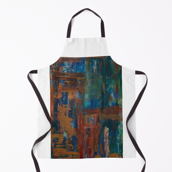 Item preview, Unshaped designed and sold by NativeDe.