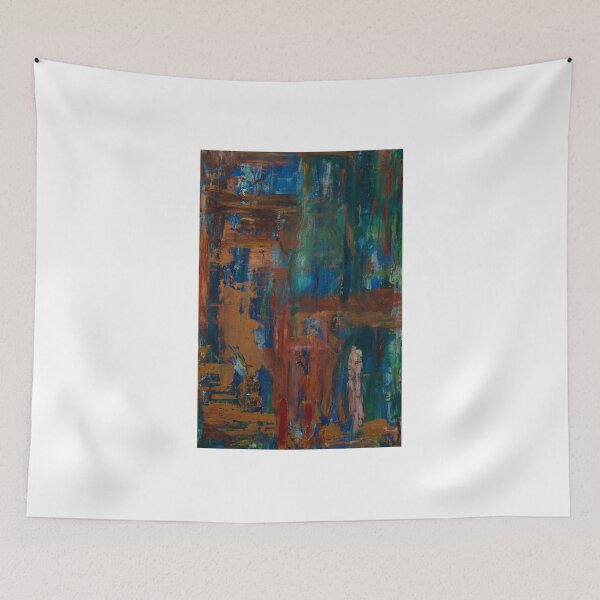 Item preview, Unshaped designed and sold by NativeDe.