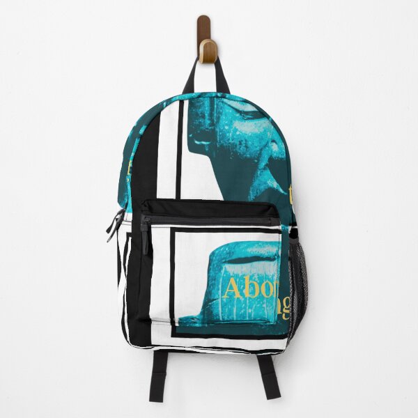 Item preview, Artifact Turquoise  designed and sold by C4Rack.
