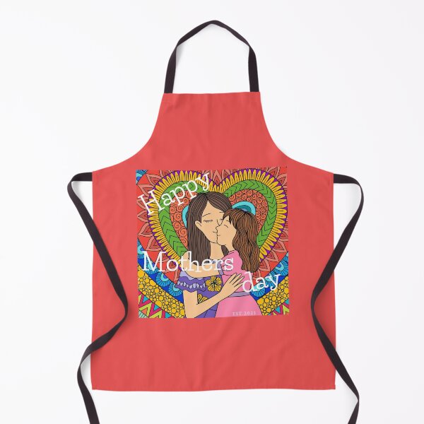 Item preview, Happy Mothers day Est.2021 designed and sold by chanat3659.