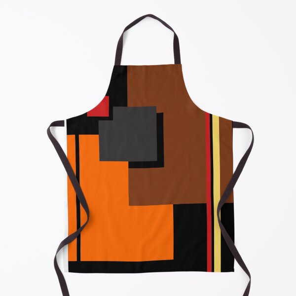 Item preview, Under designed and sold by sisusisu.