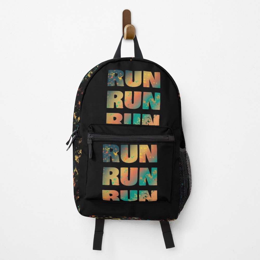 Item preview, Backpack designed and sold by Sharpstuff18.