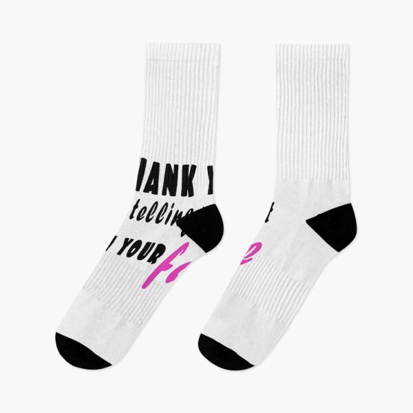 Item preview, Fuuny mothers day Thank you for not telling my sisters that I'm your favorite ,gift idea for mom,mommy,mothers day designed and sold by Mac Store.