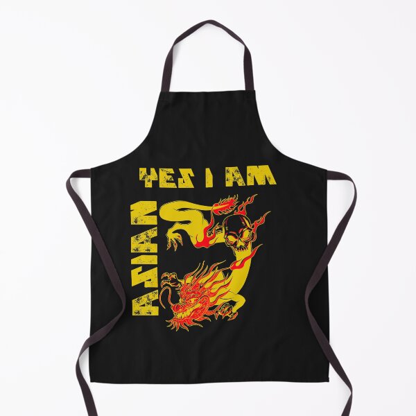 Item preview, YES I AM ASIAN. STOP ASIAN HATE designed and sold by James Dunn.