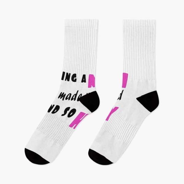 Item preview, Fuuny mothers day Being a mom has made me really tired and so happy ,gift idea for mom,mommy,mothers day designed and sold by Mac Store.