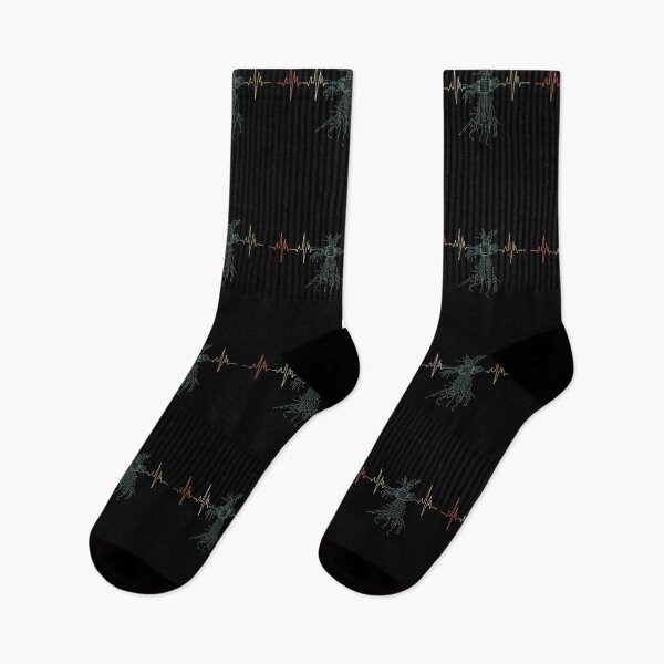 Item preview, CPU Heartbeat Retro Vintage designed and sold by RedQuality.