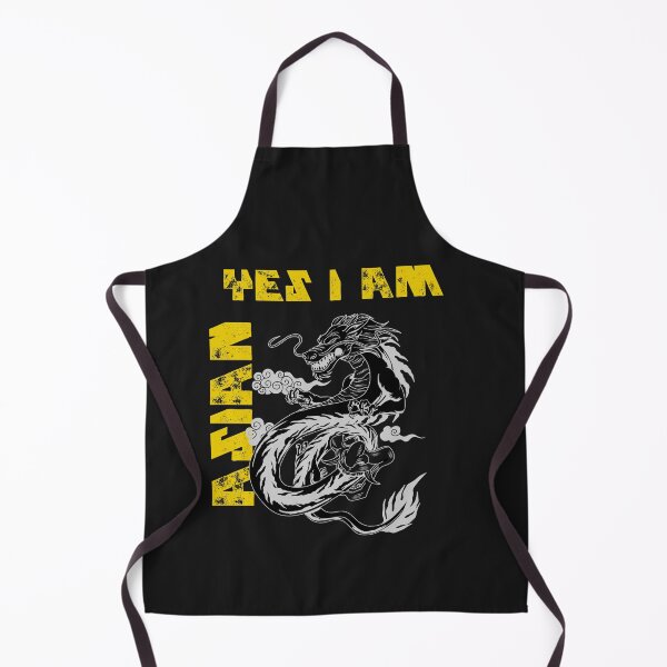Item preview, YES I AM ASIAN. STOP ASIAN HATE designed and sold by James Dunn.