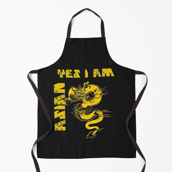 Item preview, YES I AM ASIAN. STOP ASIAN HATE designed and sold by James Dunn.