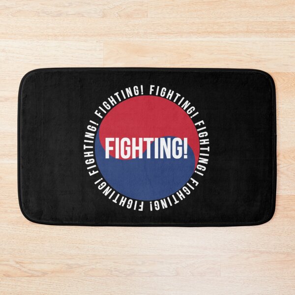 Item preview, Fighting! South Korea  designed and sold by EmmyWhammy.