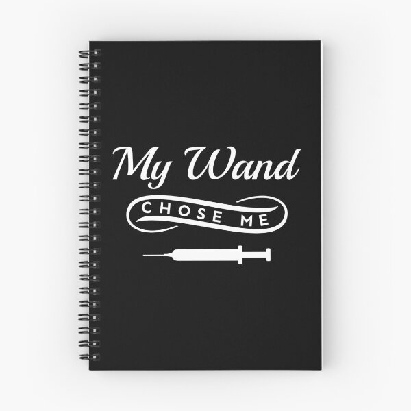 Item preview, Phlebotomist Saying / Syringe Needle Blood Draw Phlebotomy design designed and sold by CreatedByHeidi.