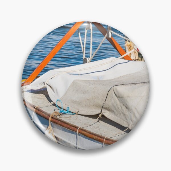 Item preview, Boat on the Broads designed and sold by yackers1.