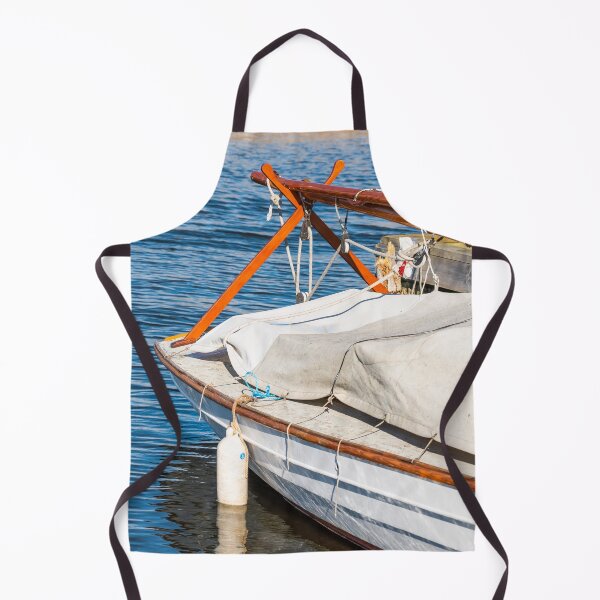 Item preview, Boat on the Broads designed and sold by yackers1.