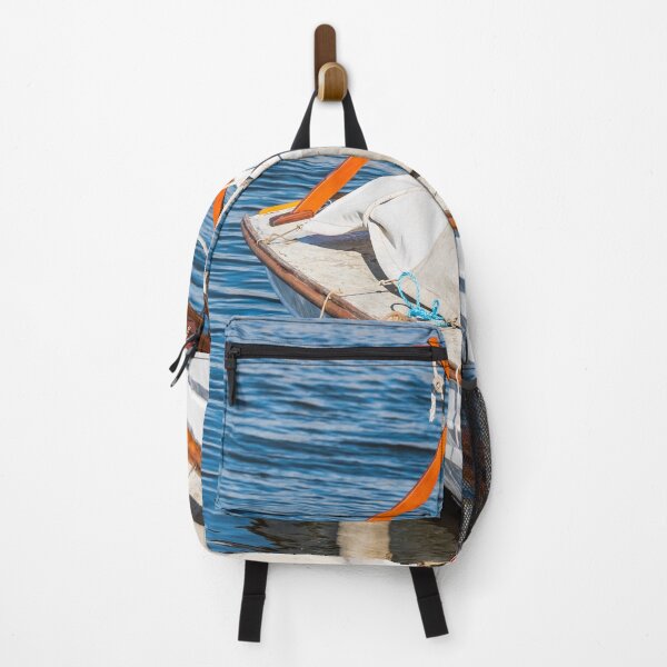 Item preview, Boat on the Broads designed and sold by yackers1.