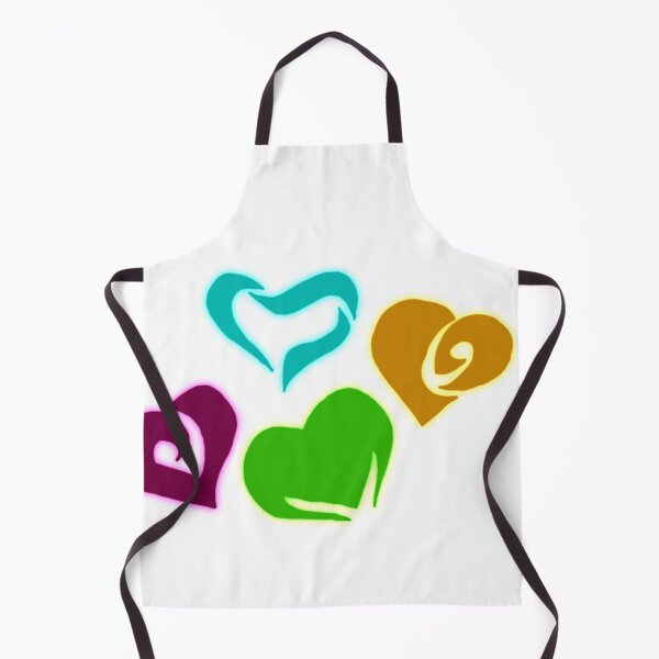 Item preview, Neon Heart designed and sold by Furtecin.