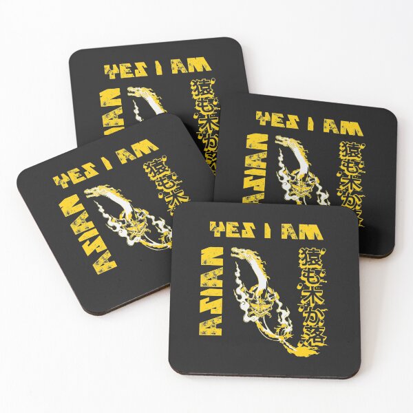 Item preview, YES I AM ASIAN. STOP ASIAN HATE designed and sold by James Dunn.