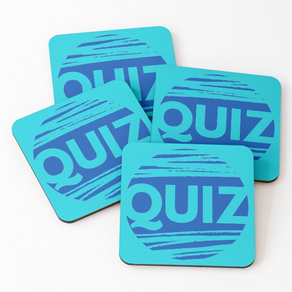 Item preview, Quiz Circle designed and sold by PaynesPopUpQuiz.