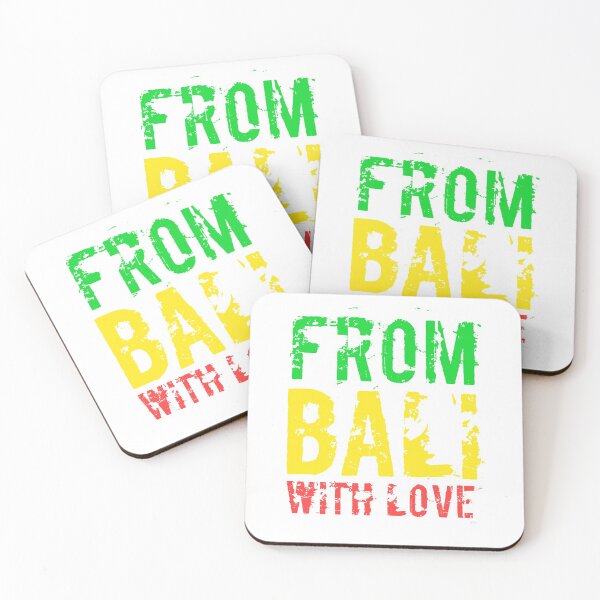 Item preview, Bali design designed and sold by Stylehigh.