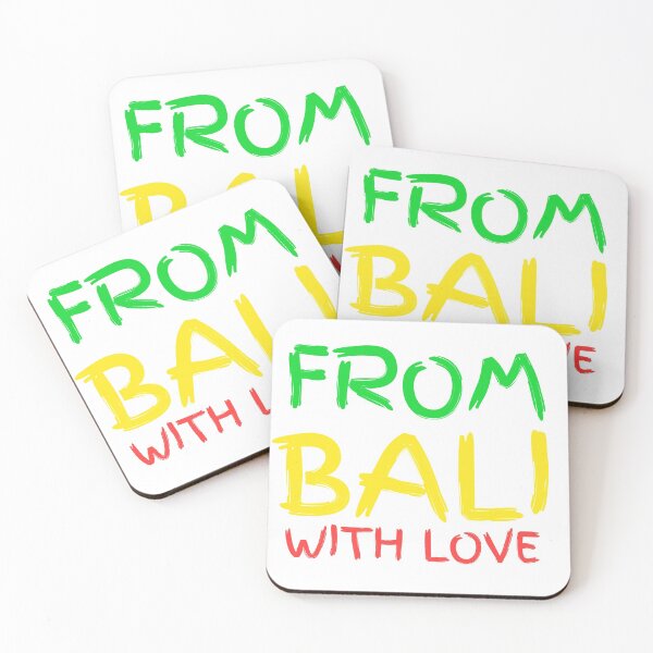 Item preview, Bali design designed and sold by Stylehigh.