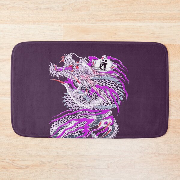 Item preview, Dragon of dojima designed and sold by ArizonaJagger.