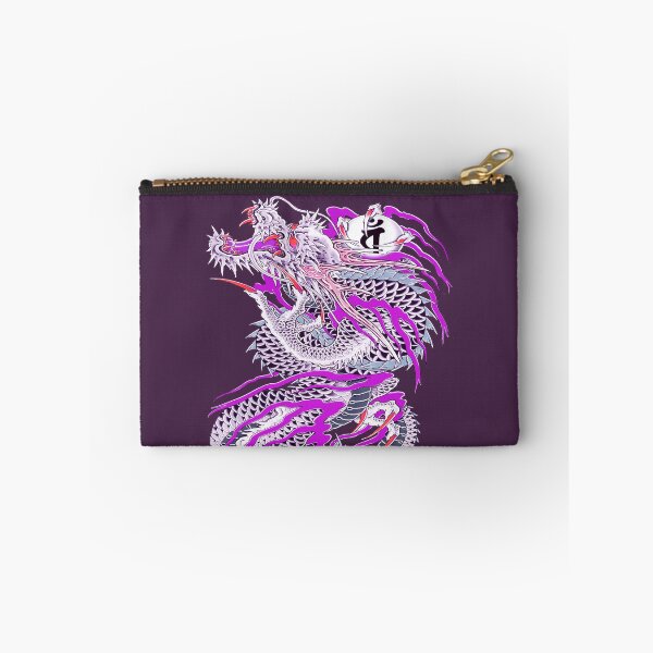 Item preview, Dragon of dojima designed and sold by ArizonaJagger.