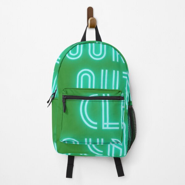 Item preview, clear your mind out of can't designed and sold by UliVG.