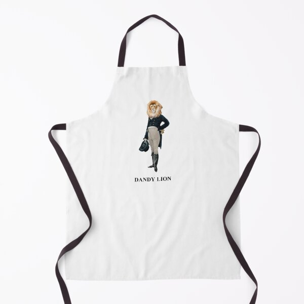Item preview, Dandy Lion designed and sold by multikat.
