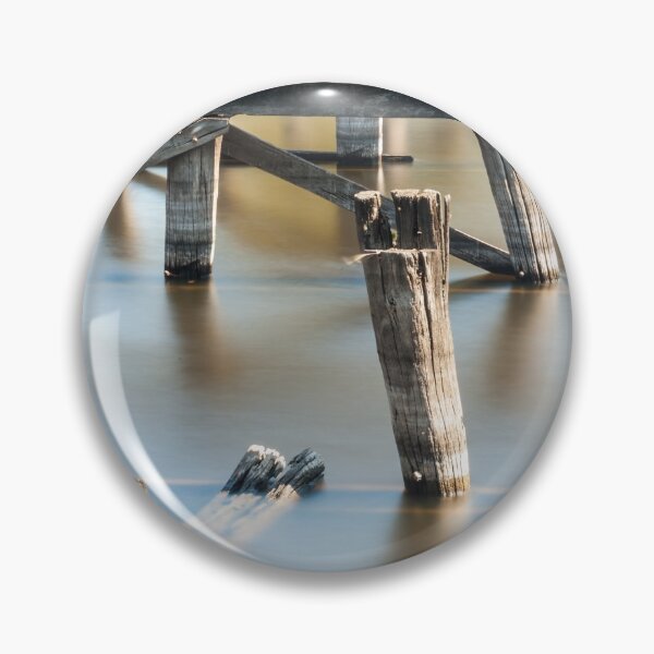 Artikelvorschau, Die alte Brücke entworfen und verkauft von metriognome.