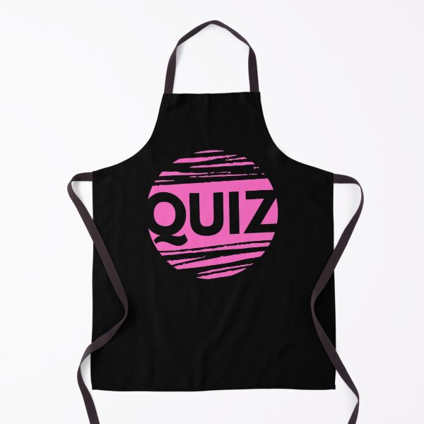 Item preview, Quiz Circle designed and sold by PaynesPopUpQuiz.